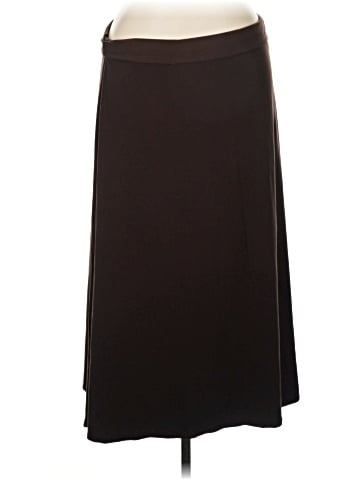Sag Harbor Formal Skirt (view 1)