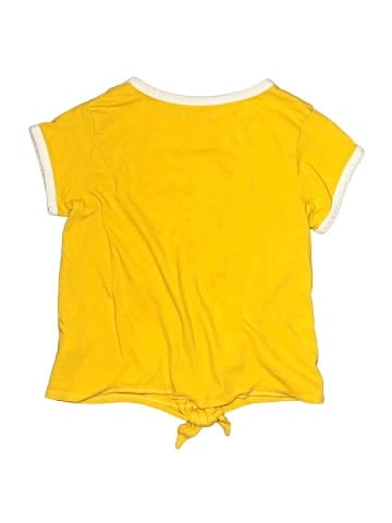 Tucker + Tate Short Sleeve T-Shirt (view 2)