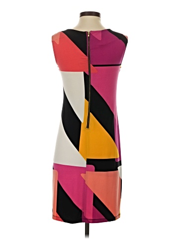 Worthington Casual Dress (view 2)