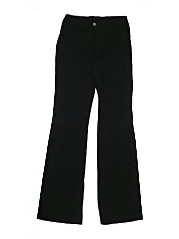 Athleta Girl Dress Pants (view 2)