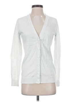 Gap Outlet Cardigan