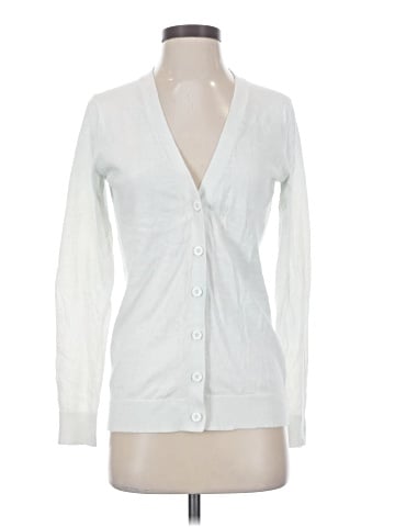 Gap Outlet Cardigan (view 1)