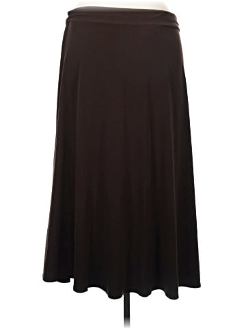 Sag Harbor Formal Skirt (view 2)