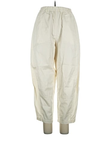 Max Studio Casual Pants (view 1)