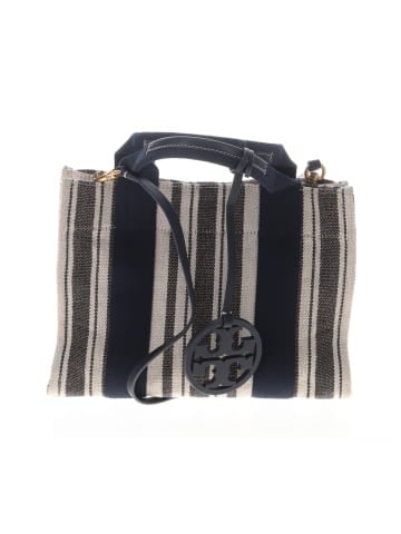 Tory Burch Satchel (view 1)