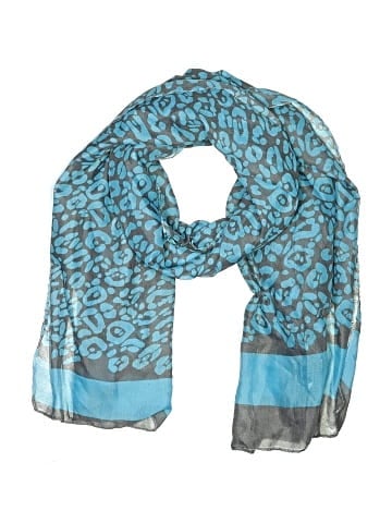 Unbranded Scarf (view 1)