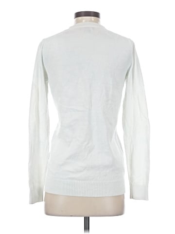 Gap Outlet Cardigan (view 2)