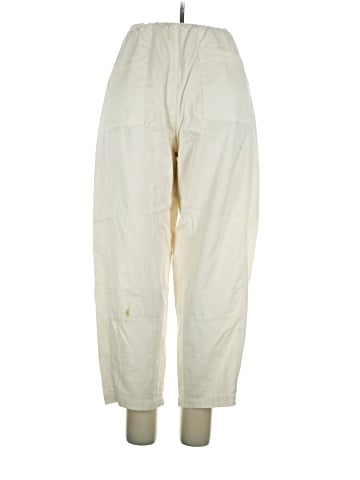 Max Studio Casual Pants (view 2)