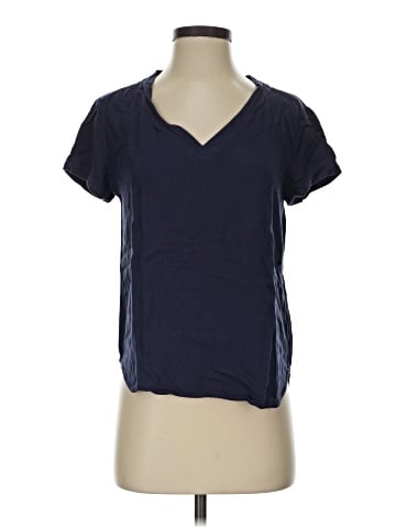 Cloth & Stone Short Sleeve T-Shirt (view 1)