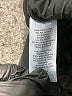 Chelsea28 Solid Black Cocktail Dress Size 0 - photo 8