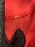 FP Movement Pink Active Pants Size XL - photo 7