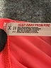 FP Movement Pink Active Pants Size XL - photo 8