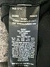 Ted Baker London Solid Black Cardigan Size 10 (4) - photo 8