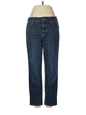 Talbots Jeans (view 1)