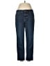 Talbots Blue Jeans Size 6 (petite) - photo 1