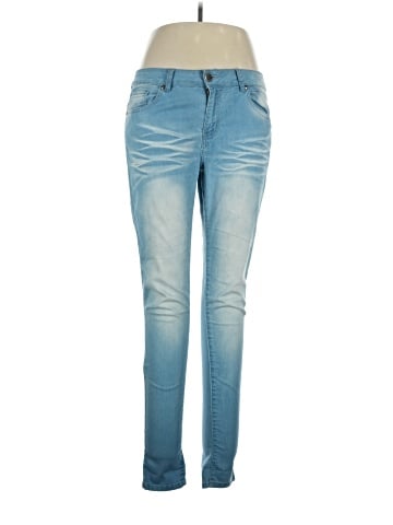 VIP Jeans Jeans (view 1)