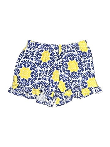 Millie Loves Lily Board Shorts (view 1)