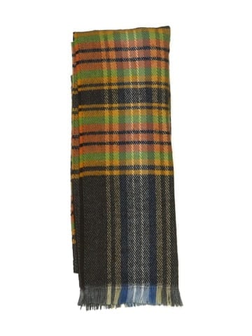 Unbranded Scarf (view 2)