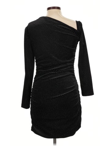 Zara Cocktail Dress (view 2)
