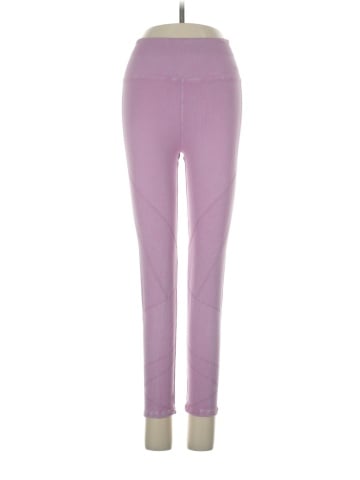 Nux Active Pants (view 1)