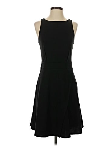 Gap Casual Dress (view 1)
