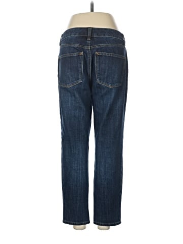 Talbots Jeans (view 2)