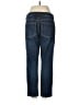 Talbots Blue Jeans Size 6 (petite) - photo 2