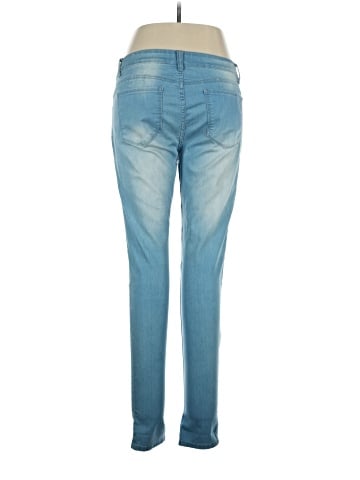 VIP Jeans Jeans (view 2)