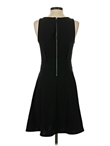 Gap Casual Dress (view 2)