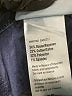 Paige Blue Jeans Size 29 waist - photo 8