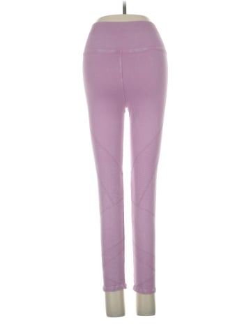 Nux Active Pants (view 2)