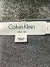 Calvin Klein Gray Long Sleeve Top Size L - photo 7