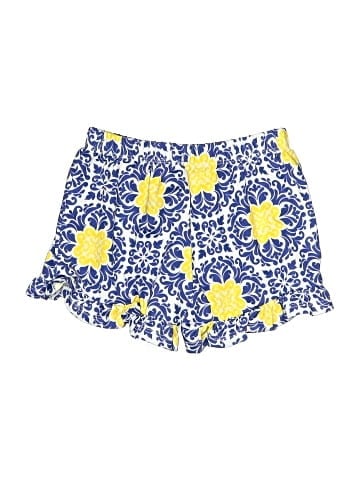 Millie Loves Lily Board Shorts (view 2)