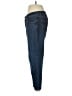 Talbots Blue Jeans Size 6 (petite) - photo 5