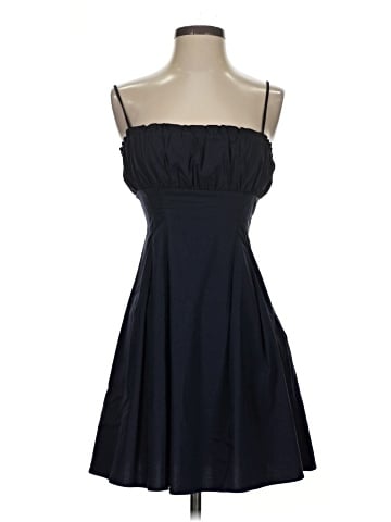 Maeve by Anthropologie Cocktail Dress (view 1)
