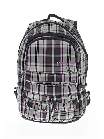 Dakine Backpack (view 1)