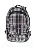 Dakine Gray Backpack One size - photo 1