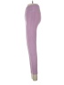 Nux Purple Active Pants Size XXS (estimated) - photo 5