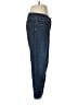 Talbots Blue Jeans Size 6 (petite) - photo 4