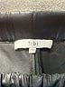 Tibi Black Cargo Pants Size XS - photo 7