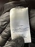 Tibi Black Cargo Pants Size XS - photo 8