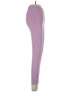 Nux Purple Active Pants Size XXS (estimated) - photo 4