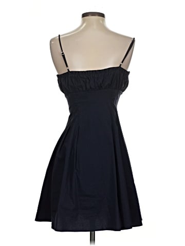 Maeve by Anthropologie Cocktail Dress (view 2)