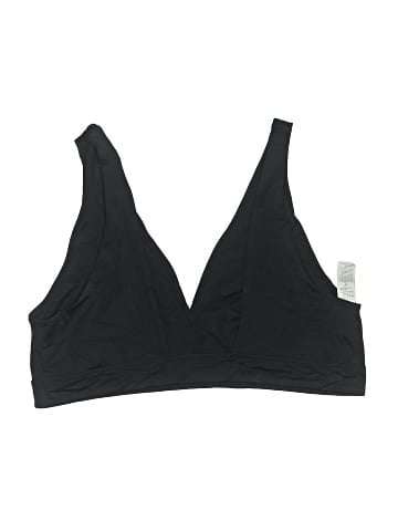 Only Swimsuit Top (view 2)