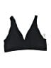 Only Black Swimsuit Top Size XL - photo 2