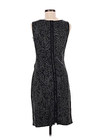 Kenneth Cole New York Cocktail Dress (view 2)