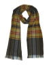 Unbranded 100% Acrylic Brown Scarf One size - photo 1
