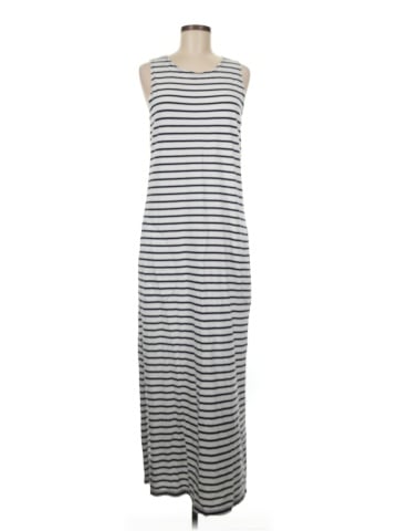 Lands' End Casual Dress (view 1)