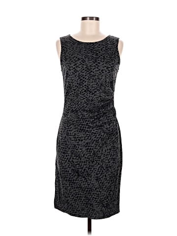 Kenneth Cole New York Cocktail Dress (view 1)