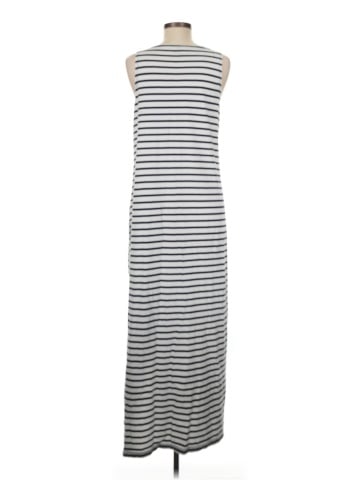 Lands' End Casual Dress (view 2)